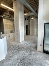 2120 E York St, Philadelphia, PA à louer Photo intérieure– Image 2 sur 8