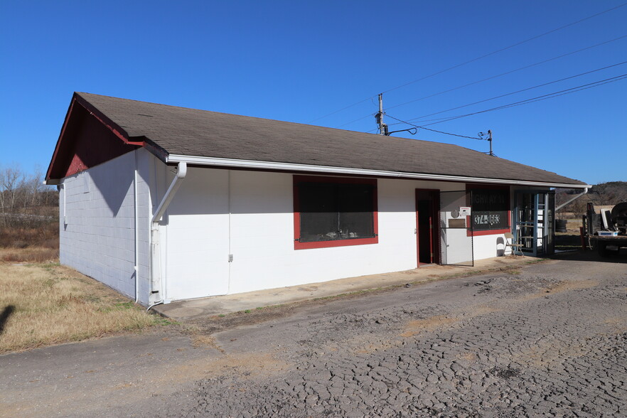 2865 Hwy 10, Hartsville, TN à vendre - Photo de l’immeuble – Image 3 sur 27
