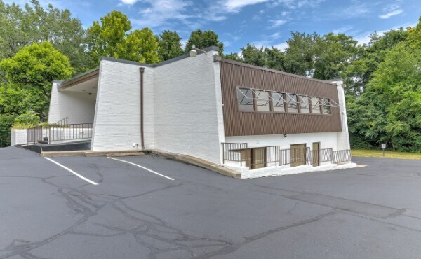 125 Enon Springs Rd E, Smyrna, TN à louer Photo principale– Image 1 sur 11