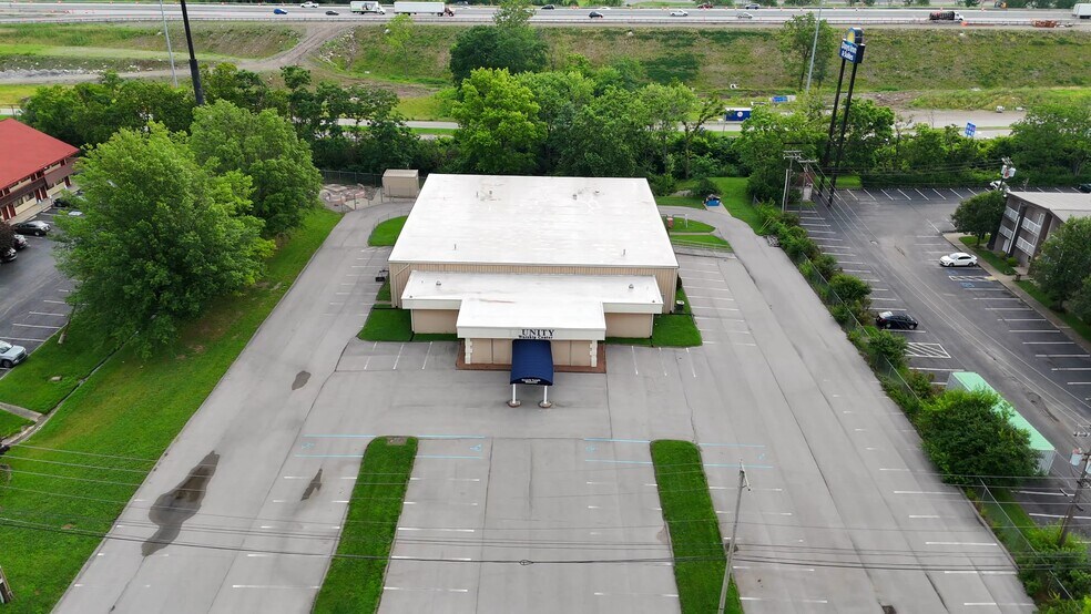1975 Haggard Ct, Lexington, KY à vendre - Vidéo sur l’annonce professionnelle – Image 2 sur 55