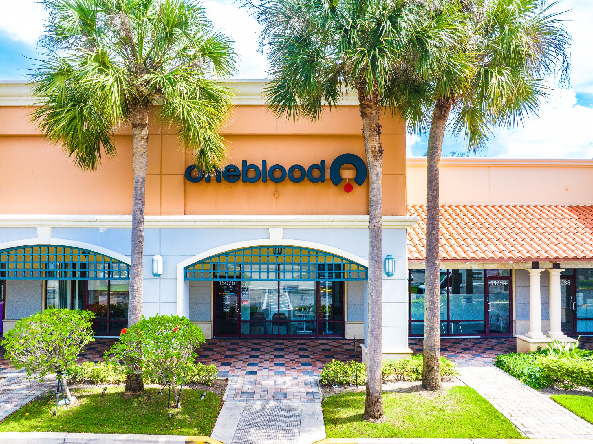 15060 Jog Rd, Delray Beach, FL à louer Photo principale– Image 1 sur 28