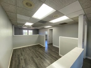 31952 Camino Capistrano, San Juan Capistrano, CA à louer Photo intérieure– Image 2 sur 7
