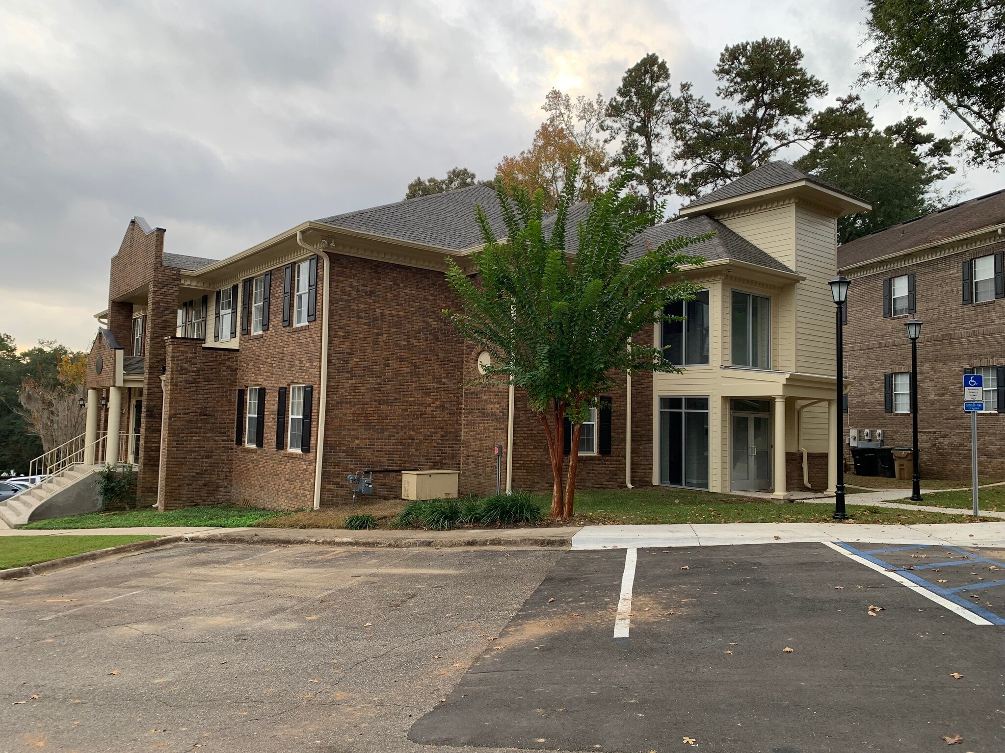 2807 Remington Green Cir, Tallahassee, FL à louer Photo intérieure– Image 1 sur 7