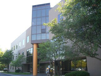 Plus de détails pour 5131 Post Rd, Dublin, OH - Bureau à vendre