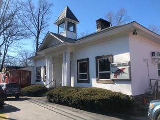 Plus de détails pour 3256-3258 E Main St, Mohegan Lake, NY - Local commercial à vendre