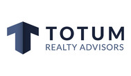 Totum Realty Advisors