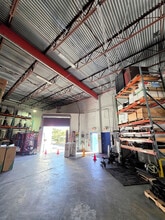 2570-2580 N Powerline Rd, Pompano Beach, FL à louer Photo intérieure– Image 2 sur 8