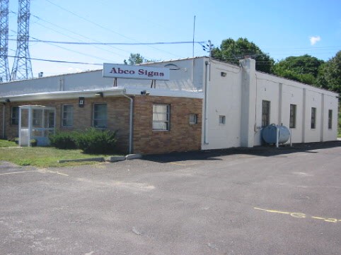7300 N Crescent Blvd, Pennsauken, NJ à louer - Photo de l’immeuble – Image 3 sur 39