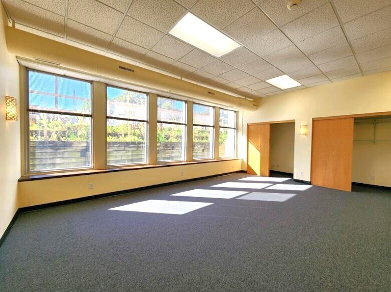 1619 Dayton Ave, Saint Paul, MN à louer - Photo intérieure – Image 1 sur 21
