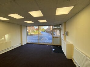 26 Green Ln, Northwood à louer Photo intérieure– Image 1 sur 4