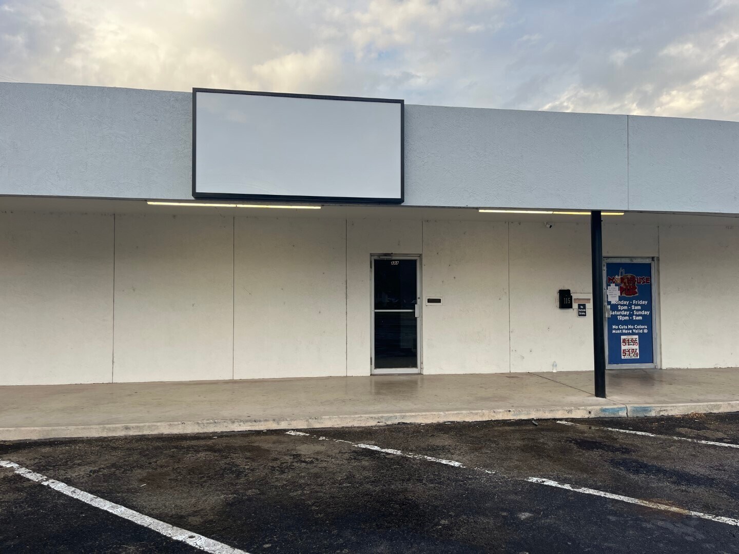 111 Paint Rock Rd, San Angelo, TX à louer Photo intérieure– Image 1 sur 6