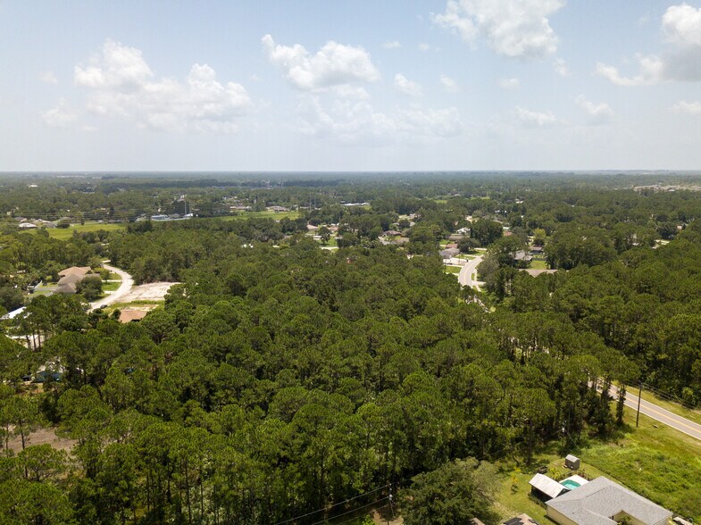 0000 Krassner Dr, Palm Bay, FL à vendre - Photo de l’immeuble – Image 2 sur 10