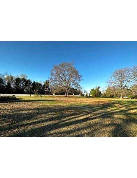 4101 Church St., Roebuck, SC à vendre - Photo de l’immeuble – Image 2 sur 8