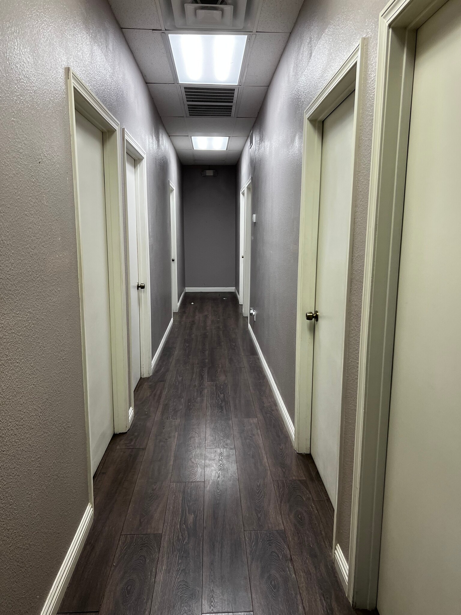 900 S Valley View Blvd, Las Vegas, NV à louer Photo intérieure– Image 1 sur 4