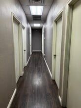 900 S Valley View Blvd, Las Vegas, NV à louer Photo intérieure– Image 1 sur 4