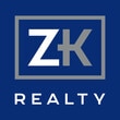 ZK Realty LLC