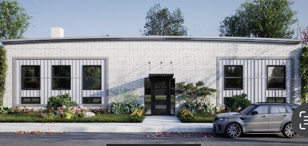 300 Penn St, Pennsburg, PA à vendre - Photo de l’immeuble – Image 1 sur 18