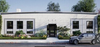Plus de détails pour 300 Penn St, Pennsburg, PA - Logement à vendre