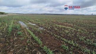 Plus de détails pour Terrain à vendre