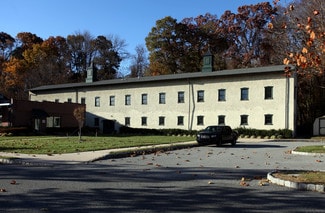 Plus de détails pour 1400 S Trooper Rd, Trooper, PA - Bureau à louer