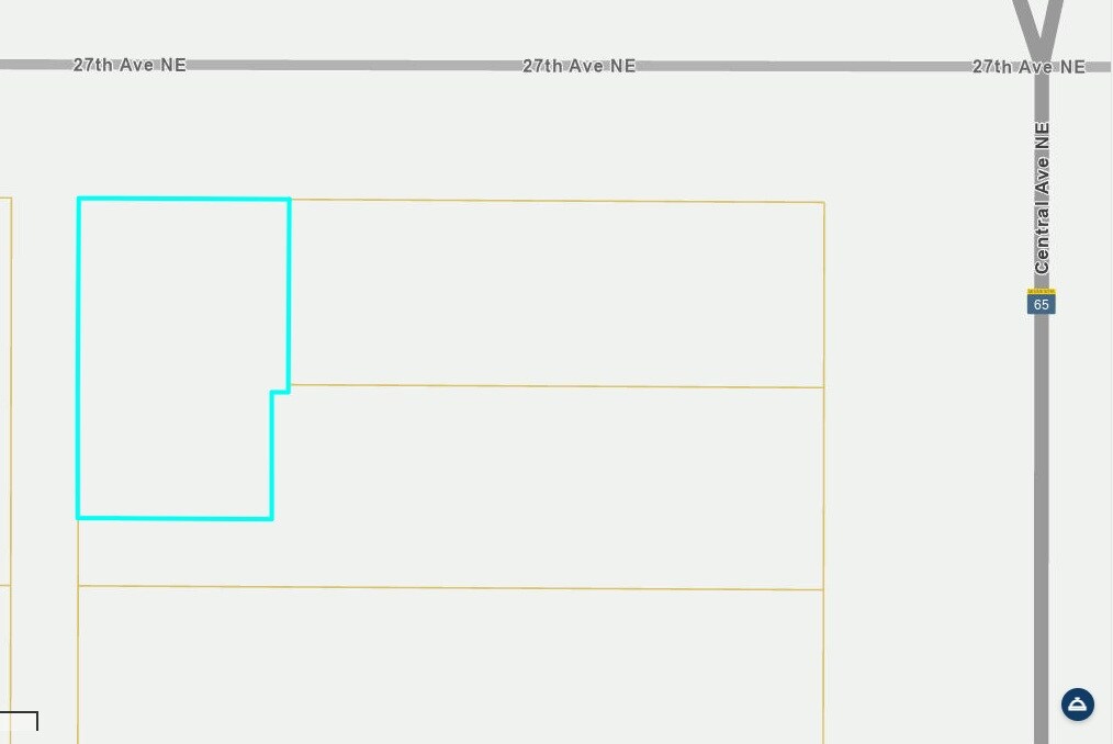 916 27th ave, Minneapolis, MN à vendre Photo principale– Image 1 sur 3