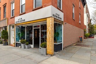Plus de détails pour 162-164 Court Street – Local commercial à vendre, Brooklyn, NY
