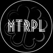 MTRPL MTRPL