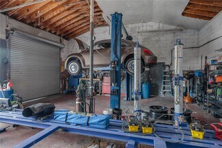 Plus de détails pour 1104 US Highway 17 92 W, Haines City, FL - Bureau à vendre