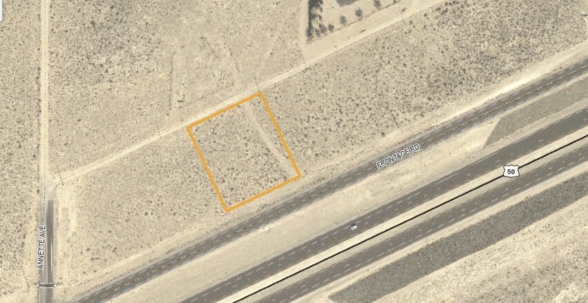 5865-5895 Anita Ave portefeuille de 2 biens à vendre sur LoopNet.fr Photo principale– Image 1 sur 2