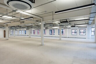 60 Church St, Birmingham à louer Photo de l’immeuble– Image 1 sur 4