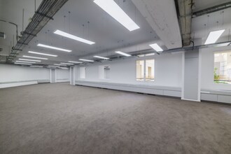 49 Avenue D'Iena, Paris à louer Photo intérieure– Image 1 sur 5