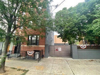 Plus de détails pour 453-455 Fairview Ave, Ridgewood, NY - Logement à vendre