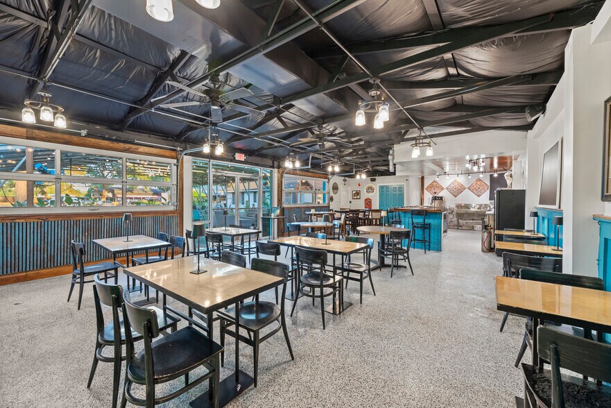 26615 Keith St, Spring, TX à vendre - Photo intérieure – Image 3 sur 26