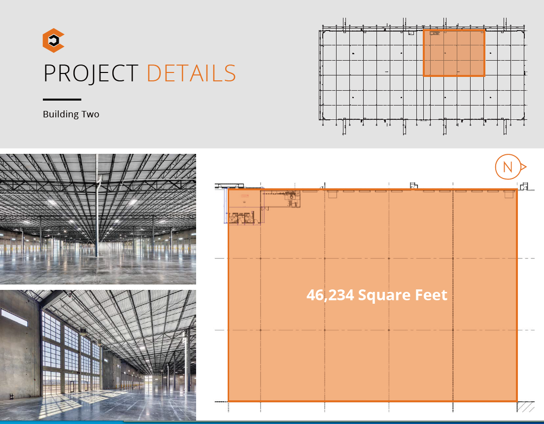 6320 W 300 S, Salt Lake City, UT à louer Plan de site– Image 1 sur 2