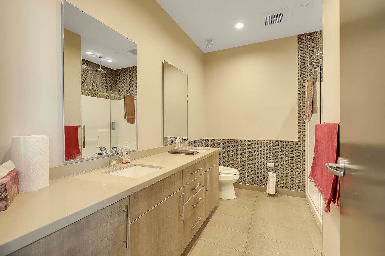 1730 Coast Meridian Rd, Port Coquitlam, BC V3C 3T8 - Lot 209 -  - Photo intérieure - Image 2 of 9