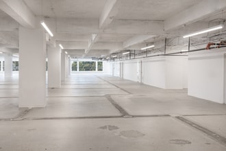 1 Battery Park Plz, New York, NY à louer Photo intérieure– Image 2 sur 11