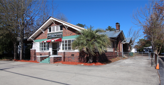 Plus de détails pour 617 W Palmetto St, Florence, SC - Bureau à vendre