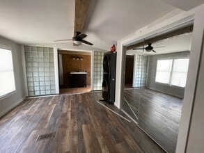 2125 Montford Ave, Charleston, SC à louer Photo de l’immeuble– Image 2 sur 7