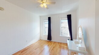 Plus de détails pour 46 Sutton St, Brooklyn, NY - Logement à vendre