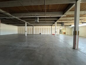 3603-3639 8 St SE, Calgary, AB à louer Photo intérieure– Image 2 sur 6