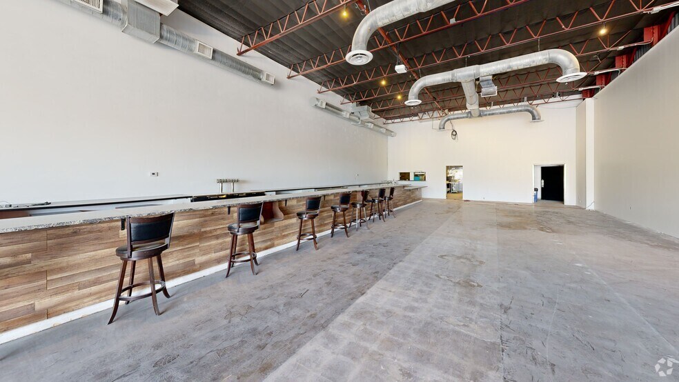 7802-7830 N 12th St, Phoenix, AZ à louer - Numérisation 3D Matterport – Image 2 sur 4