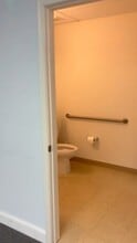 17750 Creamery Rd, Emmitsburg, MD à louer - Vidéo sur l’annonce professionnelle