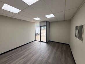 2901 Suffolk Dr, Fort Worth, TX à louer Photo intérieure– Image 2 sur 5