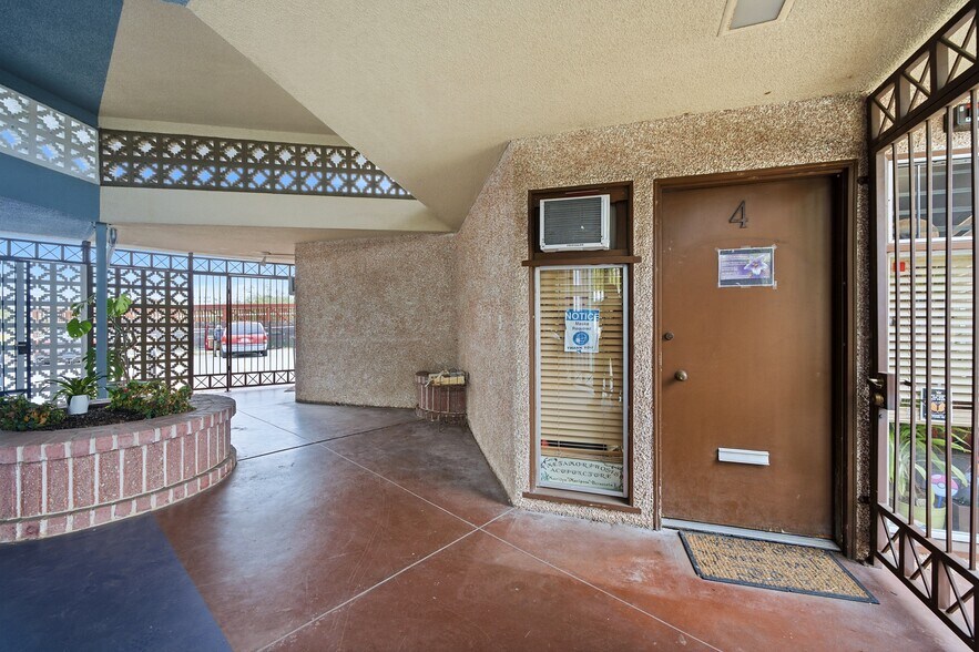 111 Dakota Ave, Santa Cruz, CA à vendre - Photo de l’immeuble – Image 2 sur 24