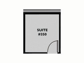 819 SE Morrison St, Portland, OR à louer Plan d’étage– Image 1 sur 3