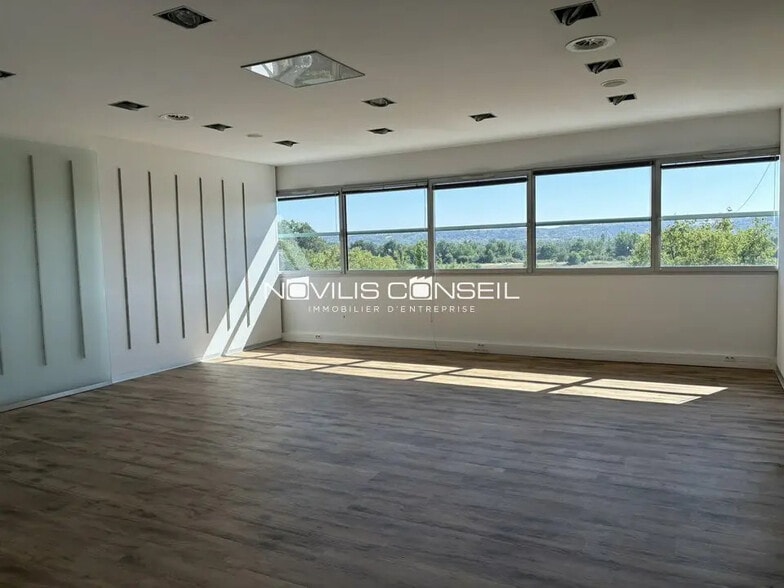 Bureau dans Labège à louer - Photo intérieure – Image 2 sur 7