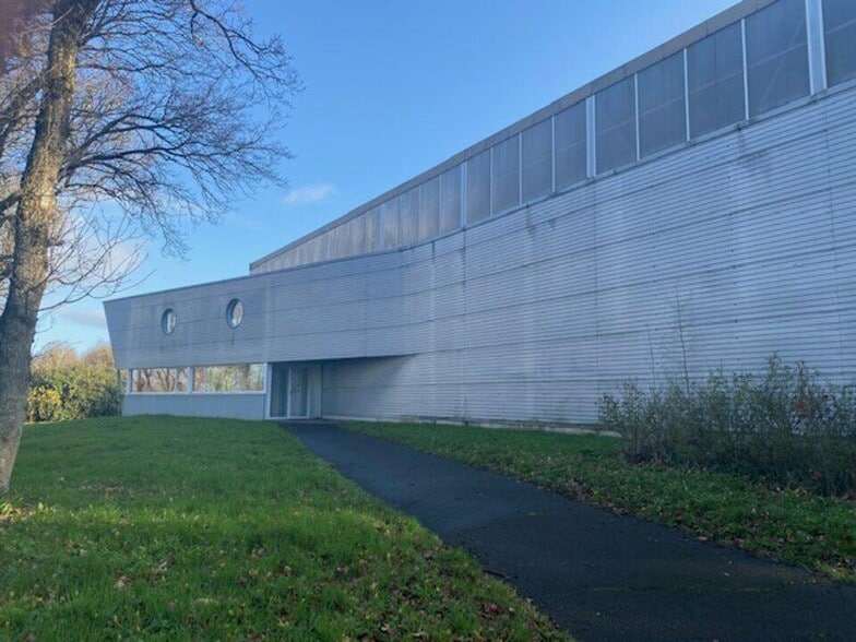 20 Rue Kan Ar Gwez, Plourin-lès-Morlaix à vendre - Photo de l’immeuble – Image 3 sur 12