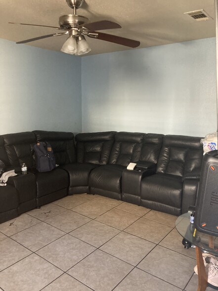 2401 S Johnson St, New Orleans, LA à vendre - Photo de l’immeuble – Image 3 sur 21