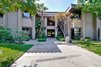 Plus de détails pour 1754 Technology Dr, San Jose, CA - Bureau à vendre