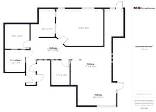 2201 Ridgewood Rd, Wyomissing, PA à louer Photo de l’immeuble– Image 1 sur 1